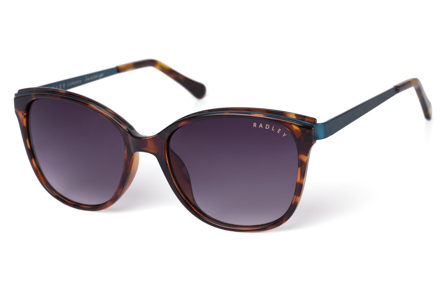 Picture of Radley London Sunglasses RDS-MOIRA