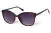 Picture of Radley London Sunglasses RDS-MOIRA