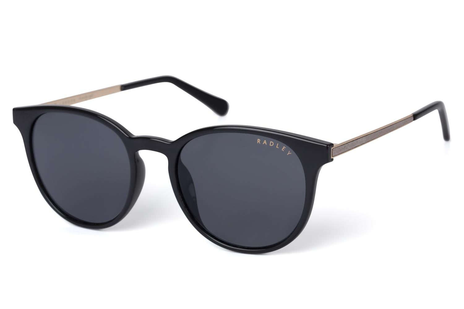 Picture of Radley London Sunglasses RDS-HILARY