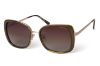 Picture of Radley London Sunglasses RDS-CAGGIE