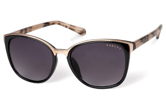 Picture of Radley London Sunglasses OTTOLINE