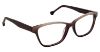 Picture of Lisa Loeb Eyeglasses MOON STAR