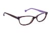 Picture of Lisa Loeb Eyeglasses HURRICANE