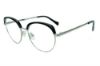 Picture of Lucky Brand Eyeglasses VLBD129