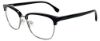 Picture of Gap Eyeglasses VGP038