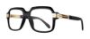 Picture of Eight to Eighty Eyeglasses Hollis