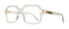 Picture of Eight to Eighty Eyeglasses Hollis