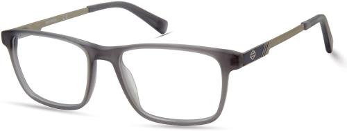 Picture of Harley Davidson Eyeglasses HD0139T-N