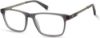 Picture of Harley Davidson Eyeglasses HD0139T-N
