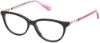 Picture of Guess Eyeglasses GU9233