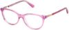Picture of Guess Eyeglasses GU9233