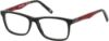 Picture of Skechers Eyeglasses SE1204