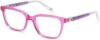 Picture of Skechers Eyeglasses SE1680