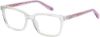 Picture of Skechers Eyeglasses SE1680