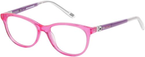 Picture of Skechers Eyeglasses SE1689