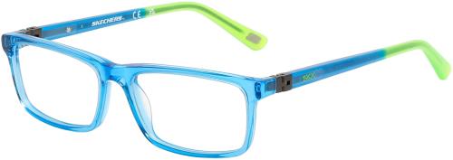 Picture of Skechers Eyeglasses SE1205