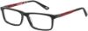 Picture of Skechers Eyeglasses SE1205
