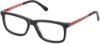 Picture of Skechers Eyeglasses SE1206