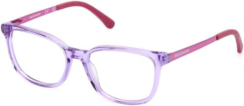 Picture of Skechers Eyeglasses SE1682