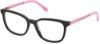Picture of Skechers Eyeglasses SE1682