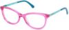 Picture of Skechers Eyeglasses SE1685