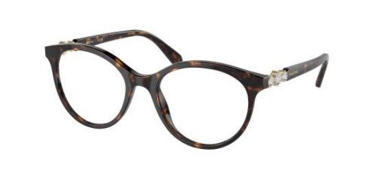 Picture of Swarovski Eyeglasses SK2019