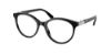 Picture of Swarovski Eyeglasses SK2019