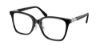 Picture of Swarovski Eyeglasses SK2026D