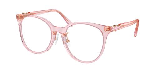 Picture of Swarovski Eyeglasses SK2027D