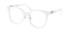 Picture of Swarovski Eyeglasses SK2027D