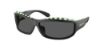 Picture of Swarovski Sunglasses SK6009