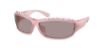 Picture of Swarovski Sunglasses SK6009