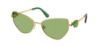 Picture of Swarovski Sunglasses SK7003