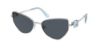 Picture of Swarovski Sunglasses SK7003