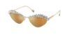 Picture of Swarovski Sunglasses SK7009