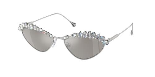 Picture of Swarovski Sunglasses SK7009