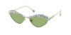 Picture of Swarovski Sunglasses SK7009