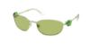 Picture of Swarovski Sunglasses SK7010