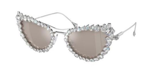 Picture of Swarovski Sunglasses SK7011