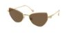 Picture of Swarovski Sunglasses SK7011