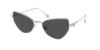 Picture of Swarovski Sunglasses SK7011