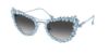 Picture of Swarovski Sunglasses SK7011