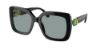 Picture of Swarovski Sunglasses SK6001