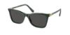 Picture of Swarovski Sunglasses SK6004