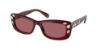 Picture of Swarovski Sunglasses SK6008