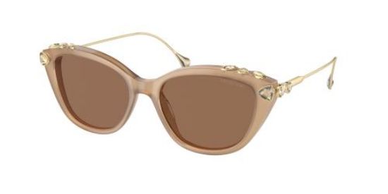 Picture of Swarovski Sunglasses SK6010F