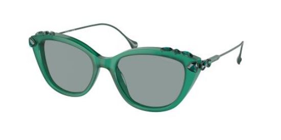 Picture of Swarovski Sunglasses SK6010