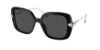 Picture of Swarovski Sunglasses SK6011F