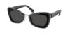 Picture of Swarovski Sunglasses SK6012