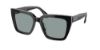 Picture of Swarovski Sunglasses SK6013